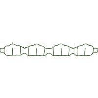 REINZ Ansaugkrümmerdichtung 71-38218-00 Ansaugdichtung,Dichtung, Ansaugkrümmer OPEL,CHEVROLET,DAEWOO,ZAFIRA B A05,ASTRA H Caravan L35,ASTRA H L48