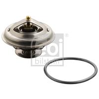 febibilstein Thermostat, Kühlmittel | FEBI BILSTEIN (18272)