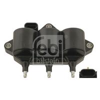 febibilstein Zündspule Febi Bilstein 30267
