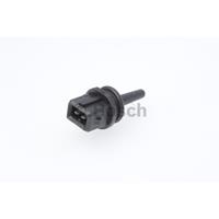 Koelvloeistoftemperatuursensor BOSCH 0 280 130 073