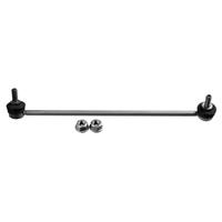 Stange/Strebe, Stabilisator | LEMFÖRDER (30667 02)