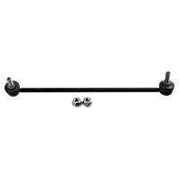 Stange/Strebe, Stabilisator | LEMFÖRDER (30668 02)