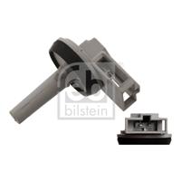 febibilstein Sensor, binnentemperatuur FEBI BILSTEIN, u.a. für VW, Audi, Skoda