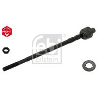 febibilstein Axialgelenk, Spurstange 'ProKit' | FEBI BILSTEIN (42466)