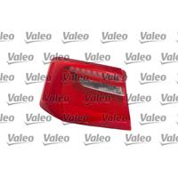 Heckleuchte 'ORIGINAL TEIL' | Valeo (044525)