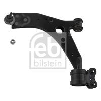 febibilstein Lenker, Radaufhängung Vorderachse links unten Febi Bilstein 31845