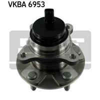 lexus Wiellagerset VKBA6953