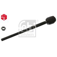 febibilstein FEBI BILSTEIN Axialgelenk 43640 Axialgelenk, Spurstange FIAT,GRANDE PUNTO 199,PUNTO 188,PUNTO Van 188AX