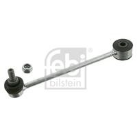 Volkswagen Stabilisatorstang 27854