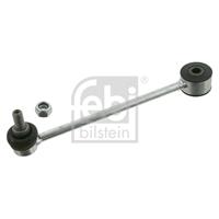 Volkswagen Stabilisatorstang 27854