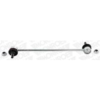 Stange/Strebe, Stabilisator Vorderachse Monroe L10642
