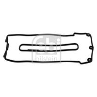 febibilstein FEBI BILSTEIN Dichtungssatz, Zylinderkopfhaube 34795  BMW,LAND ROVER,5 E60,5 Touring E61,X5 E53,7 E65, E66, E67,6 E63,6 Cabriolet E64