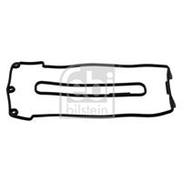 febibilstein FEBI BILSTEIN Dichtungssatz, Zylinderkopfhaube 34796  BMW,LAND ROVER,5 E60,5 Touring E61,X5 E53,7 E65, E66, E67,6 E63,6 Cabriolet E64