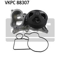 Wasserpumpe, Motorkühlung SKF VKPC 88307