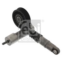 febibilstein Riemspanner, Poly V-riem FEBI BILSTEIN, u.a. für VW, Audi, Skoda