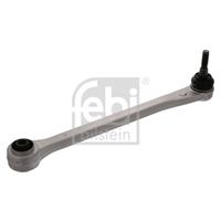 febibilstein Lenker, Radaufhängung Hinterachse vorne unten Febi Bilstein 43065