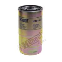 hengstfilter HENGST FILTER Kraftstofffilter H154WK Leitungsfilter,Spritfilter BMW,5 E39,5 Touring E39,3 Compact E36,3 E36,7 E38,5 E34,3 Touring E36,5 Touring E34