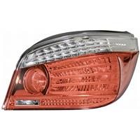bmw Achterlicht rechts 2VP009425121