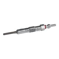 1 Bougie De Préchauffage Bosch 0250403012