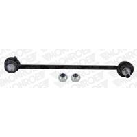 Stange/Strebe, Stabilisator | MONROE (L43650)