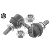 febibilstein Stabilisatorstang ProKit FEBI BILSTEIN, Inbouwplaats: Vooras rechts, u.a. für Daihatsu, Subaru