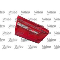 Heckleuchte 'ORIGINAL TEIL' | Valeo (044523)