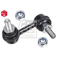 nissan Stabilisatorstang 21813