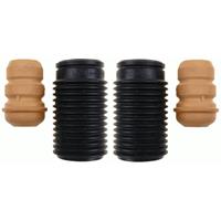 citroen Aanslagrubber met stofkap - Protection kit