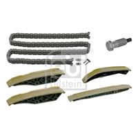 mercedes Kettingset distributie 30303