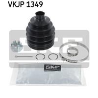 hyundai Asmanchetten set VKJP1349