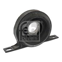 febibilstein FEBI BILSTEIN Lagerung, Gelenkwelle 05196  BMW,7 E32,02 E10,5 E28,6 E24,3 E21,7 E23,5 E12,02 Touring E6,02 Cabriolet E10