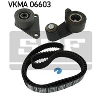 volvo Distributieriemset VKMA06603