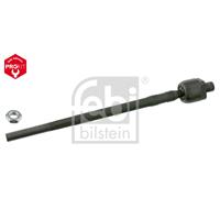 febibilstein Axiaalkogel, spoorstang ProKit FEBI BILSTEIN, Inbouwplaats: Vooras links, u.a. für Mazda