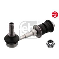 febibilstein Stabilisatorstang ProKit FEBI BILSTEIN, Inbouwplaats: Achteras links en rechts, u.a. für Toyota, Lexus