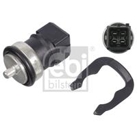febibilstein Sensor, Kühlmitteltemperatur Febi Bilstein 26936