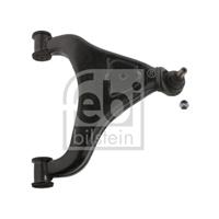 febibilstein FEBI BILSTEIN Querlenker 36253 Achslenker,Dreieckslenker VW,MERCEDES-BENZ,LT 28-46 II Kasten 2DA, 2DD, 2DH,LT 28-35 II Bus 2DB, 2DE, 2DK