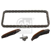 bmw Kettingset distributie 48776