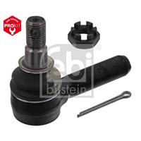 febibilstein Spurstangenkopf 'ProKit' | FEBI BILSTEIN (17564)