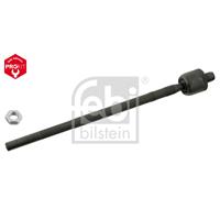 hyundai Axiaal gewricht 28285