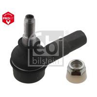 febibilstein Spoorstangeind ProKit FEBI BILSTEIN, Inbouwplaats: Vooras links en rechts, u.a. für Fiat, Citroën, Peugeot, Lancia, DS