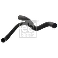 febibilstein Kühlerschlauch unten Febi Bilstein 47755