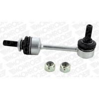Stange/Strebe, Stabilisator Hinterachse Monroe L11635