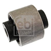 febibilstein FEBI BILSTEIN Querlenkerlager 24221 Querlenkerbuchse,Querlenkergummi OPEL,SAAB,VAUXHALL,VECTRA C Caravan,SIGNUM,VECTRA C,VECTRA C GTS,9-3 YS3F