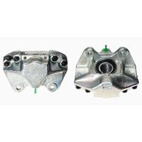 Bremssattel Vorderachse links vor der Achse Brembo F 65 004