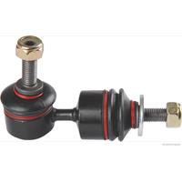 herth+bussjakoparts Stange/Strebe, Stabilisator | HERTH+BUSS JAKOPARTS (J4893015)