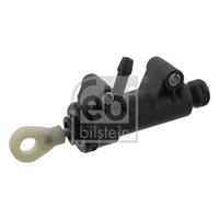 febibilstein Geberzylinder, Kupplung Febi Bilstein 34880