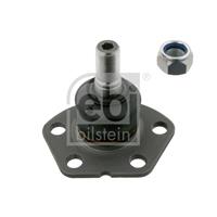 febibilstein Trag-/Führungsgelenk | FEBI BILSTEIN (22269)