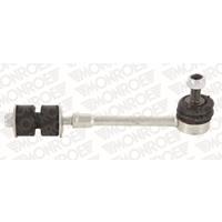 Stange/Strebe, Stabilisator | MONROE (L10626)