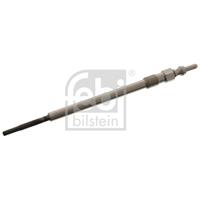 febibilstein Glühkerze | FEBI BILSTEIN (47508)