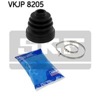 toyota Asmanchetten set VKJP8205